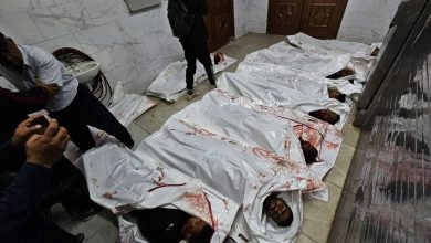 نوار غزه , رژیم صهیونیستی (اسرائیل) ,