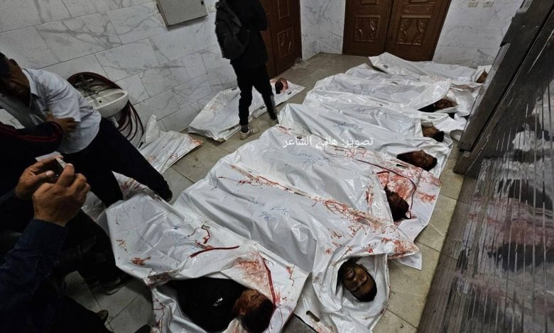 نوار غزه , رژیم صهیونیستی (اسرائیل) ,