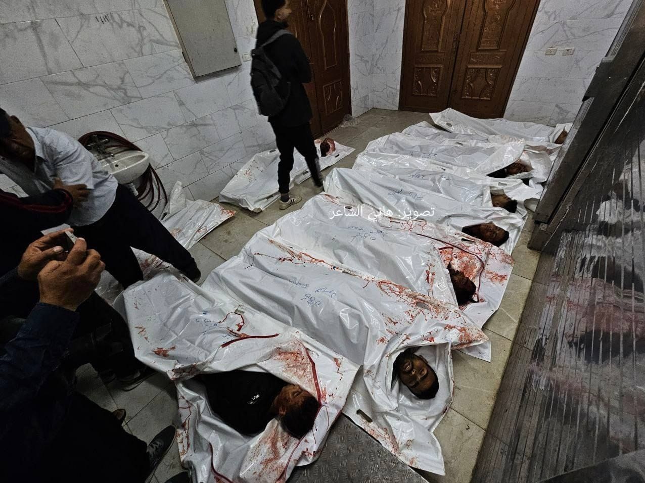 نوار غزه , رژیم صهیونیستی (اسرائیل) ,