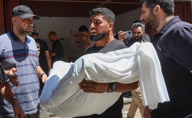 نوار غزه , رژیم صهیونیستی (اسرائیل) ,