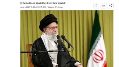 رهبر انقلاب , امام خمینی ,