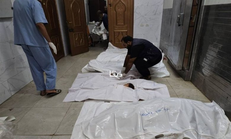 نوار غزه , رژیم صهیونیستی (اسرائیل) ,