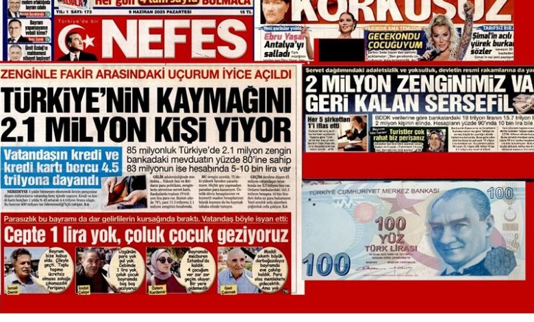 کشور ترکیه ,