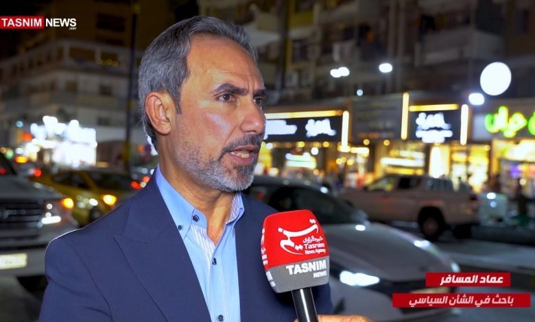 کشور عراق , کردستان عراق , اربیل , کشور آمریکا ,
