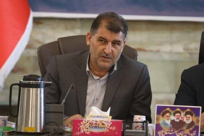 171920927 - اشنویه؛ برند نوظهور سرمایه‌گذاری در مرز فرصت‌های طلایی و پایتخت گیلاس ایران
