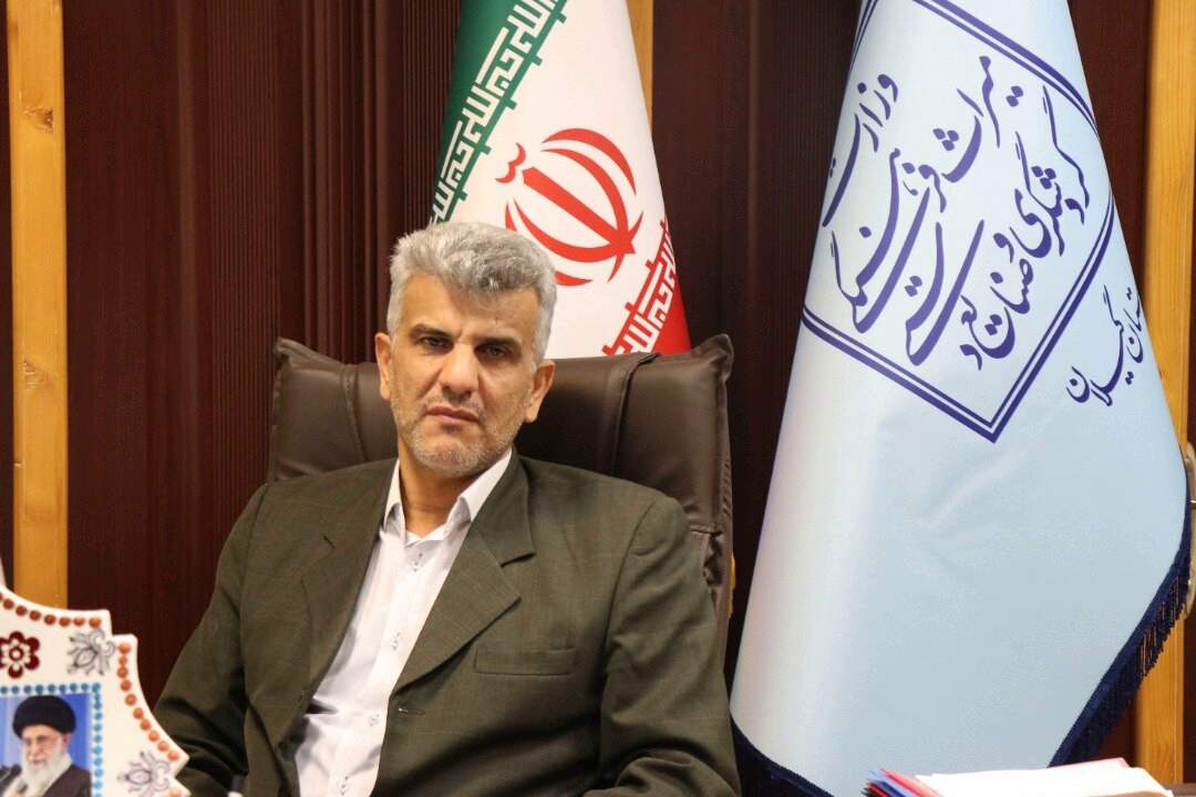 4474264 - برند صنایع دستی گیلان؛ اصالت، خلاقیت و سهم پررنگ در بازتعریف هویت فرهنگی و اقتصادی ایران