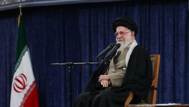 «انتقاد از دروغ‌های مصلحتی»، «هشدار جدید ایران» و «جایزه توانیر به مردم»