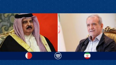 «آخرین توضیحات فراجا در پرونده الهه» و «جدیدترین هشدار به خودروسازان»