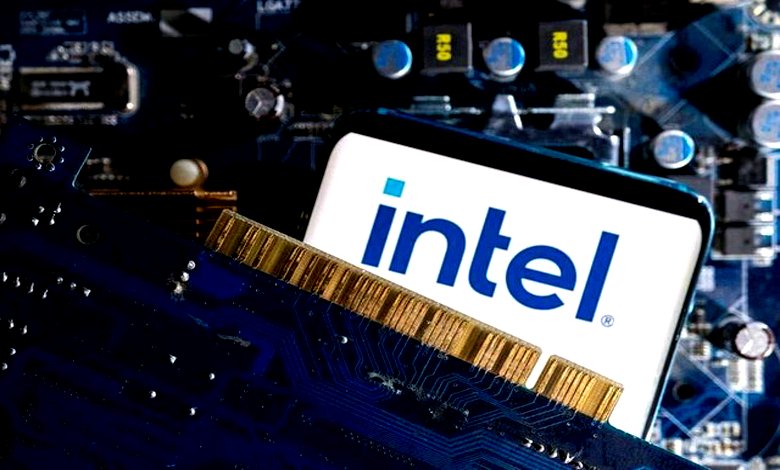 معامله احتمالی TSMC و برند اینتل؛ تلاش برای نجات شرکتی در بحران