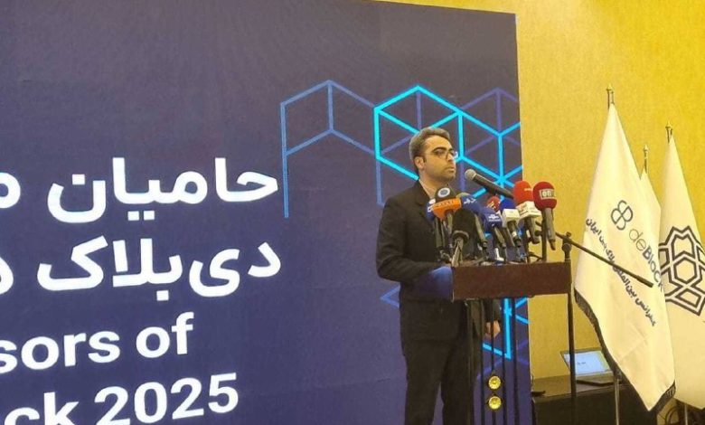 برند رایتل