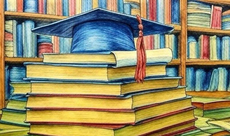 فراخوان پذیرش کارشناسی ارشد بدون آزمون ۱۴۰۴؛ گامی سریع و مطمئن با موسسه تات ( تدبیر آسان ترقی )