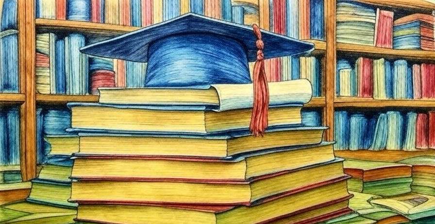 فراخوان پذیرش کارشناسی ارشد بدون آزمون ۱۴۰۴؛ گامی سریع و مطمئن با موسسه تات ( تدبیر آسان ترقی )
