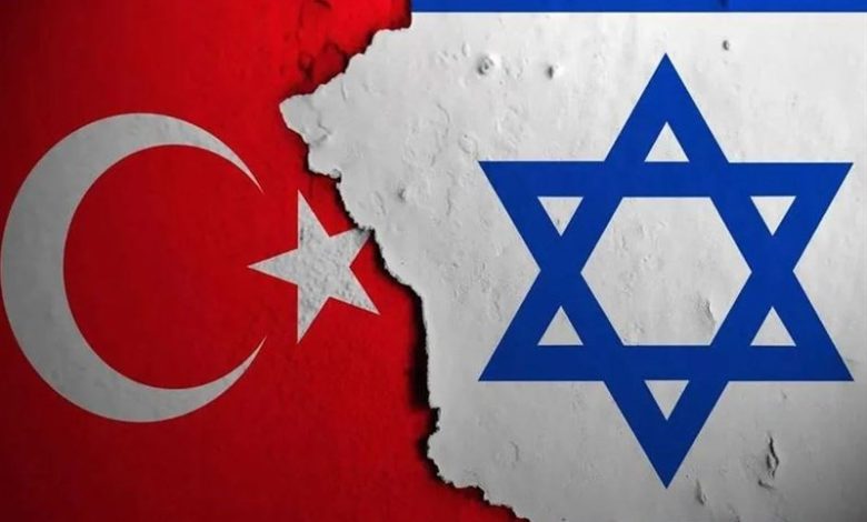 کشور ترکیه ,