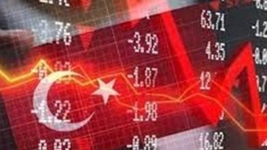 کشور ترکیه , کشور کره جنوبی , کشور آلمان ,