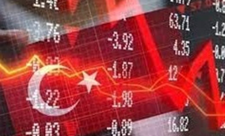 کشور ترکیه , کشور کره جنوبی , کشور آلمان ,