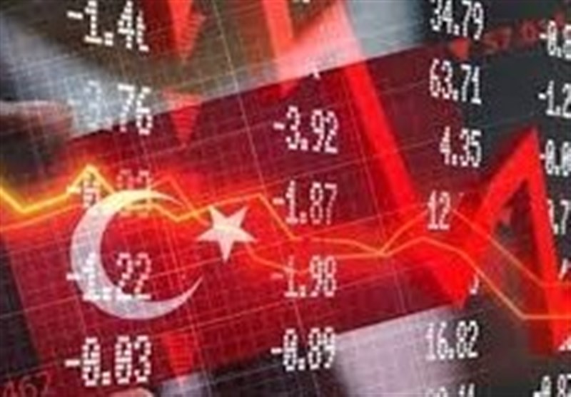 کشور ترکیه , کشور کره جنوبی , کشور آلمان ,