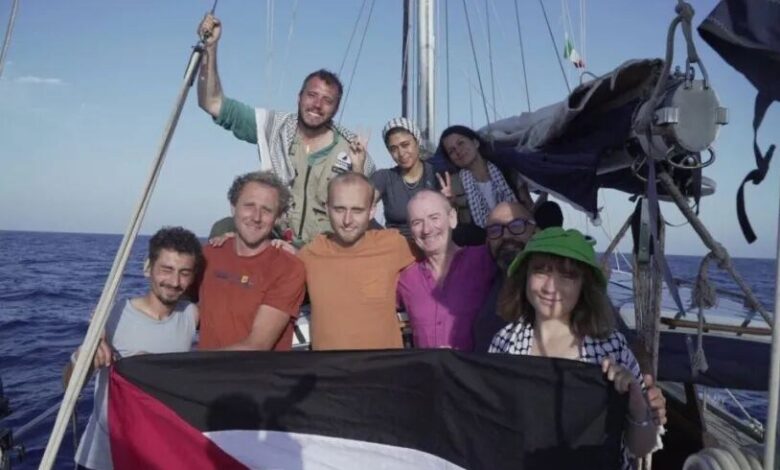 فلسطین , نوار غزه , طوفان الاقصی , صهیونیسم ,