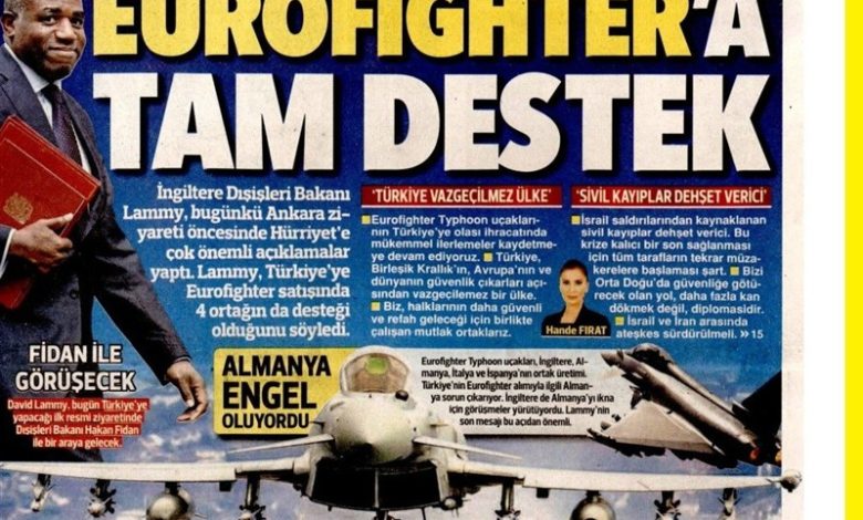 کشور ترکیه ,