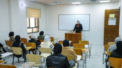 کشور عراق , کشور آمریکا , جنگ نرم ,