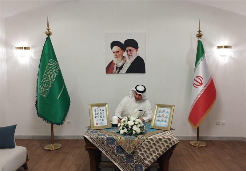 سفارتخانه های جمهوری اسلامی ایران , شهدای ترور , رژیم صهیونیستی (اسرائیل) ,