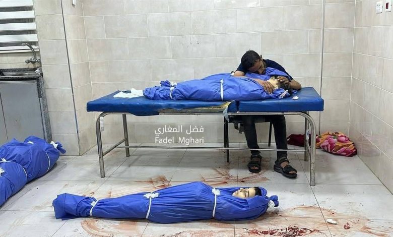 نوار غزه , رژیم صهیونیستی (اسرائیل) ,