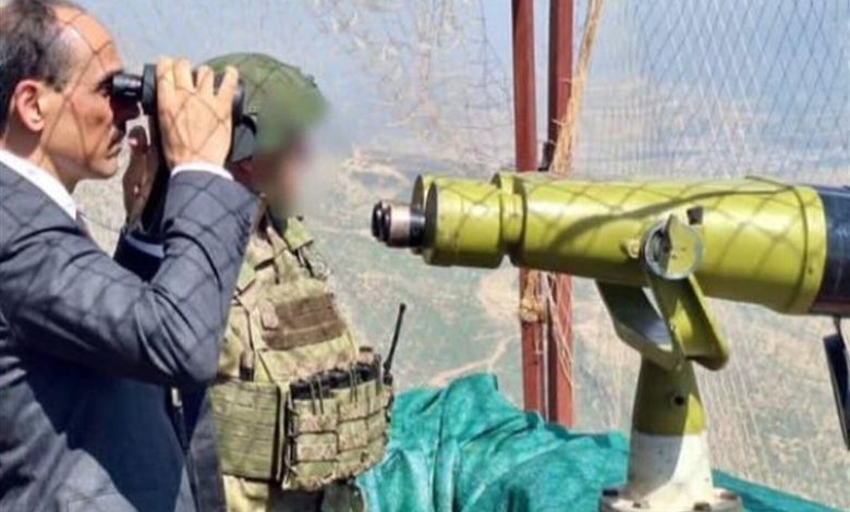 کشور ترکیه ,