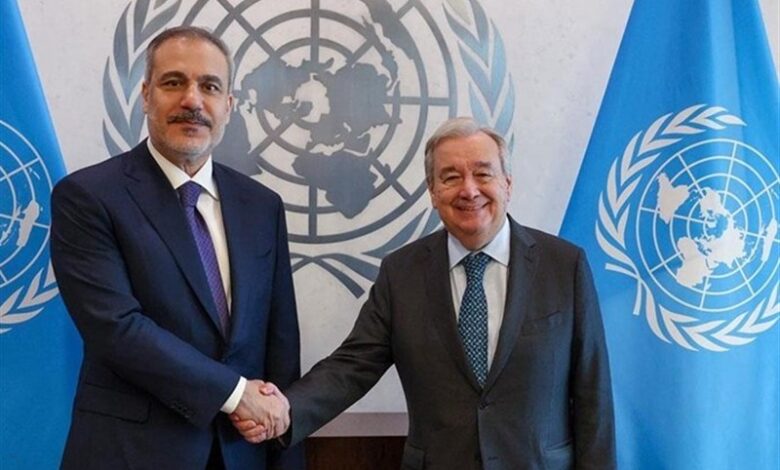 کشور ترکیه , کشور "قبرس" ,