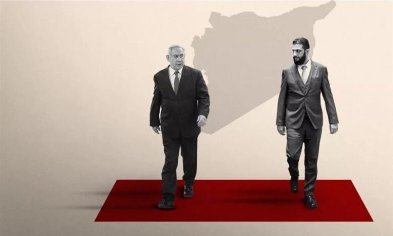 کشور ترکیه , کشور سوریه ,