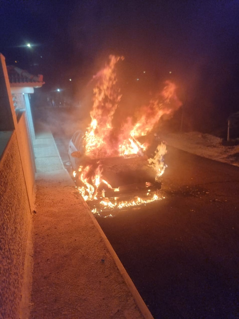 نوار غزه , رژیم صهیونیستی (اسرائیل) , فلسطین ,
