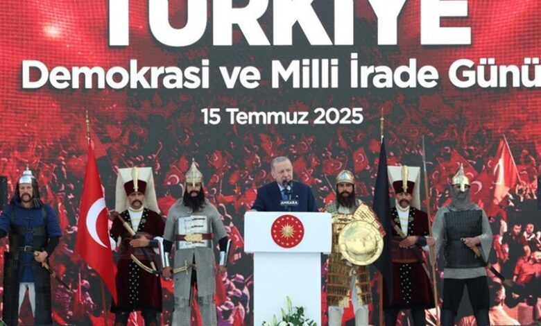 کشور ترکیه ,