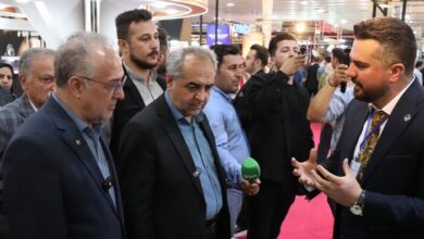 171989132 - آذربایجان شرقی؛ قطب نوظهور لوازم خانگی صادرات‌محور ایران