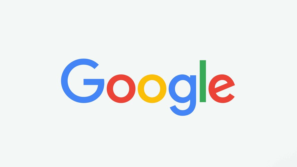 افزایش بازدید سایت با گوگل ایمیج