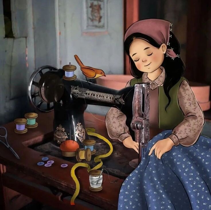 روز خیاط
