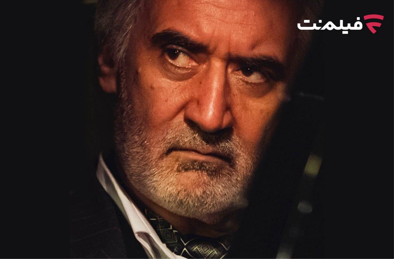 «کوری»