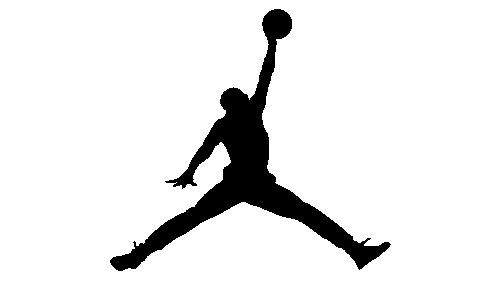 blank