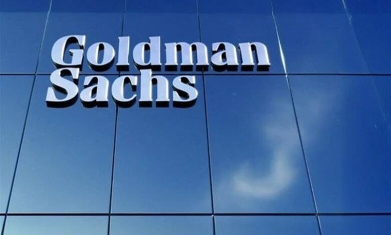 کشور ترکیه ,