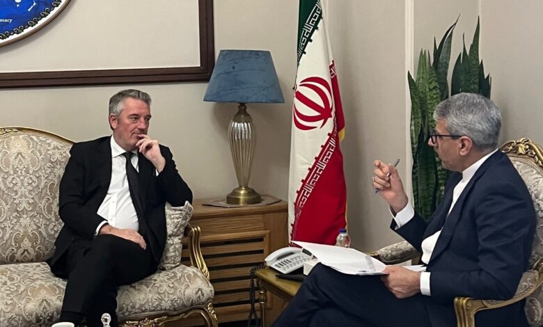 سخنگوی وزارت امور خارجه , کشور ژاپن ,