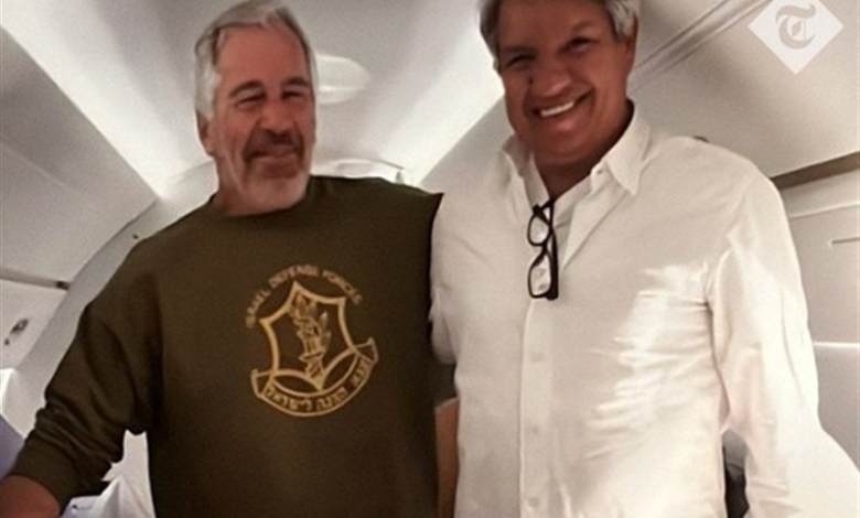 دونالد ترامپ ,