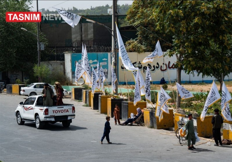 کشور آمریکا , کشور افغانستان , طالبان ,