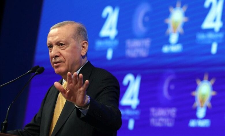 کشور ترکیه ,