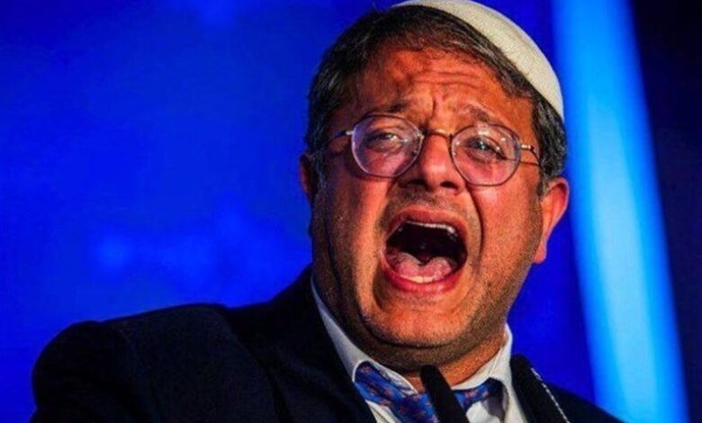 نوار غزه , رژیم صهیونیستی (اسرائیل) ,