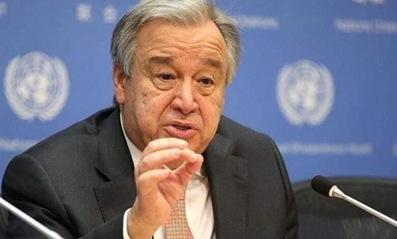 فلسطین , رژیم صهیونیستی (اسرائیل) , نوار غزه ,