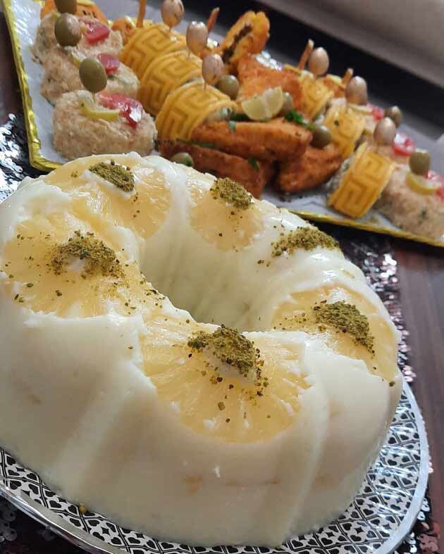 پلمبیر