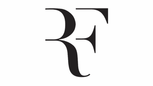 blank