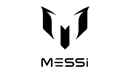 blank