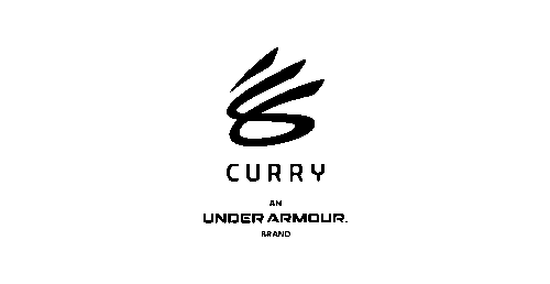 blank
