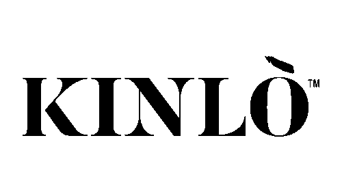 blank