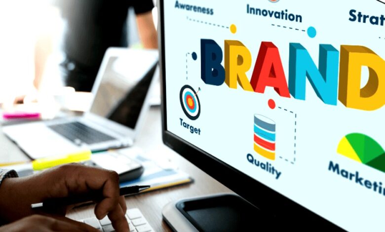 دیجیتال مارکتینگ