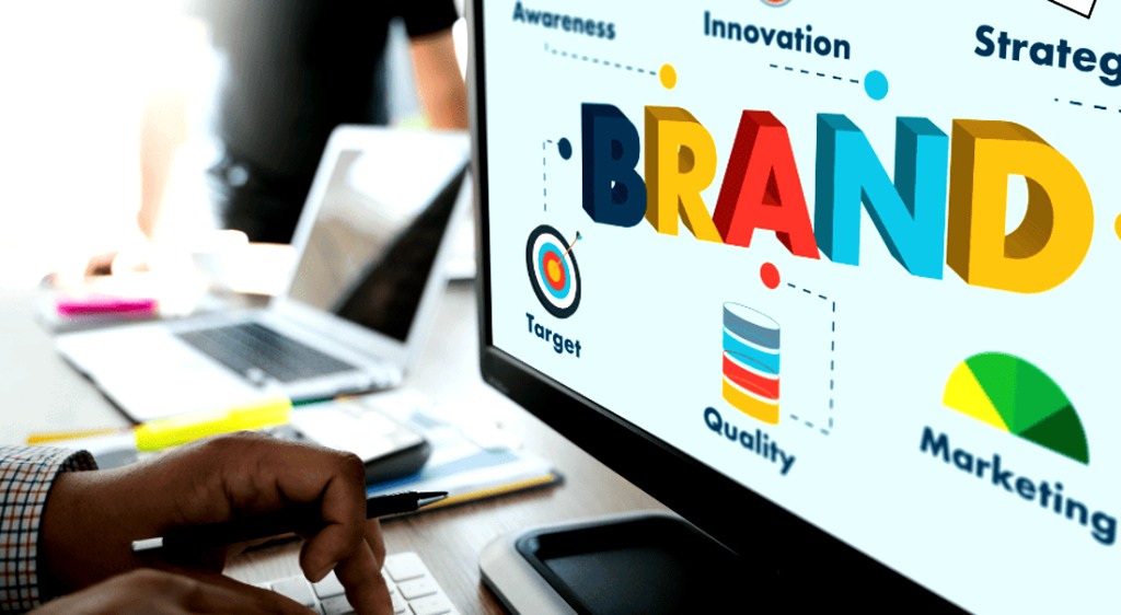 دیجیتال مارکتینگ