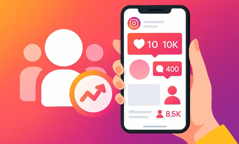 HwAu2mh0rJOXgeiUpFyvWbbK3xfcAhRTIfpSy9RV - برسی سایت کافه مجازی | دنیایتان را در اینستاگرام بزرگتر کنید!